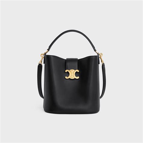 celine bag india|celine louise bag.